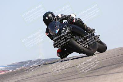 media/Sep-08-2024-Pacific Track Time (Sun) [[e80823a591]]/A Group/11am (Outside Grapevine)/